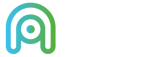 ADDED VALUE ROBOTICS NEGATIVO