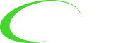 Logo Somabe